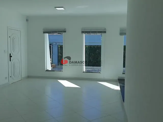 Casa com 220m² 3 quartos e 1 banheiro, à venda, no bairro Jardim São Caetano em São Caetano do Sul