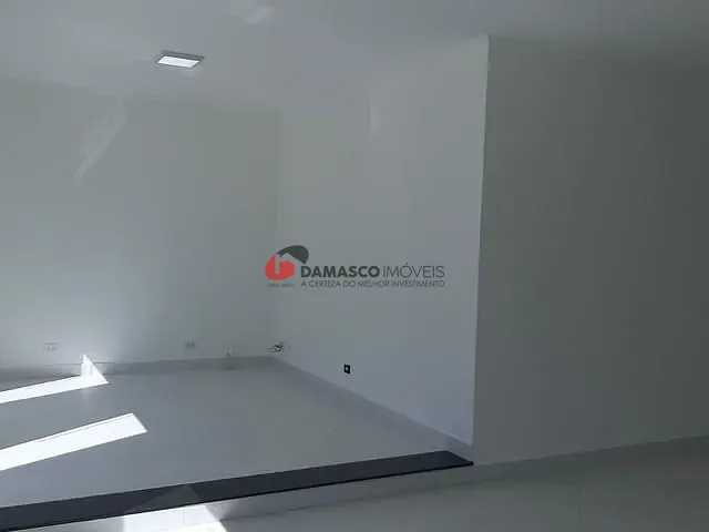 Casa com 220m² 3 quartos e 1 banheiro, à venda, no bairro Jardim São Caetano em São Caetano do Sul