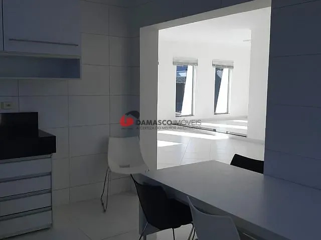 Casa com 220m² 3 quartos e 1 banheiro, à venda, no bairro Jardim São Caetano em São Caetano do Sul