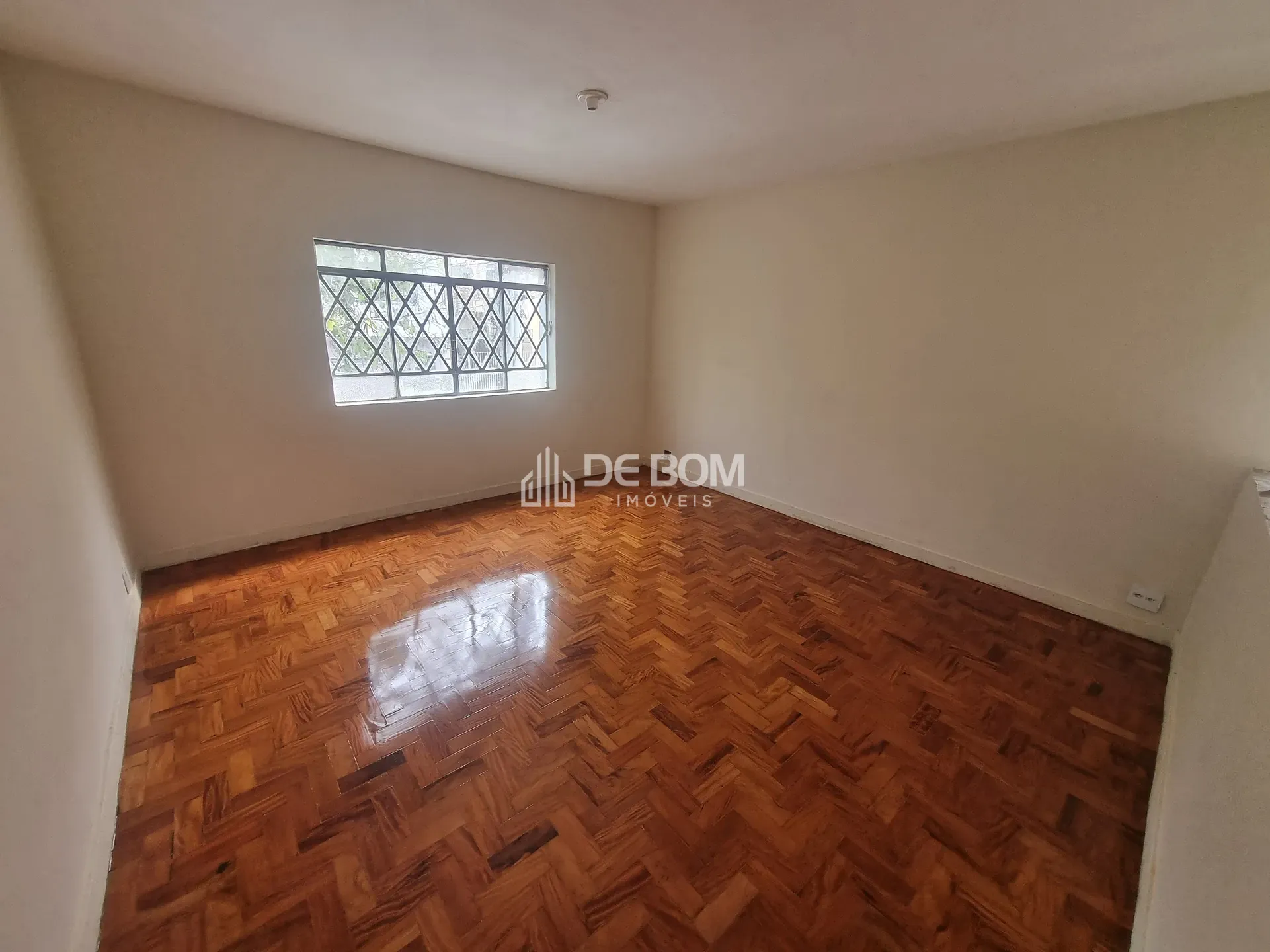 Casa, 2 quartos, 70 m² - Foto 1