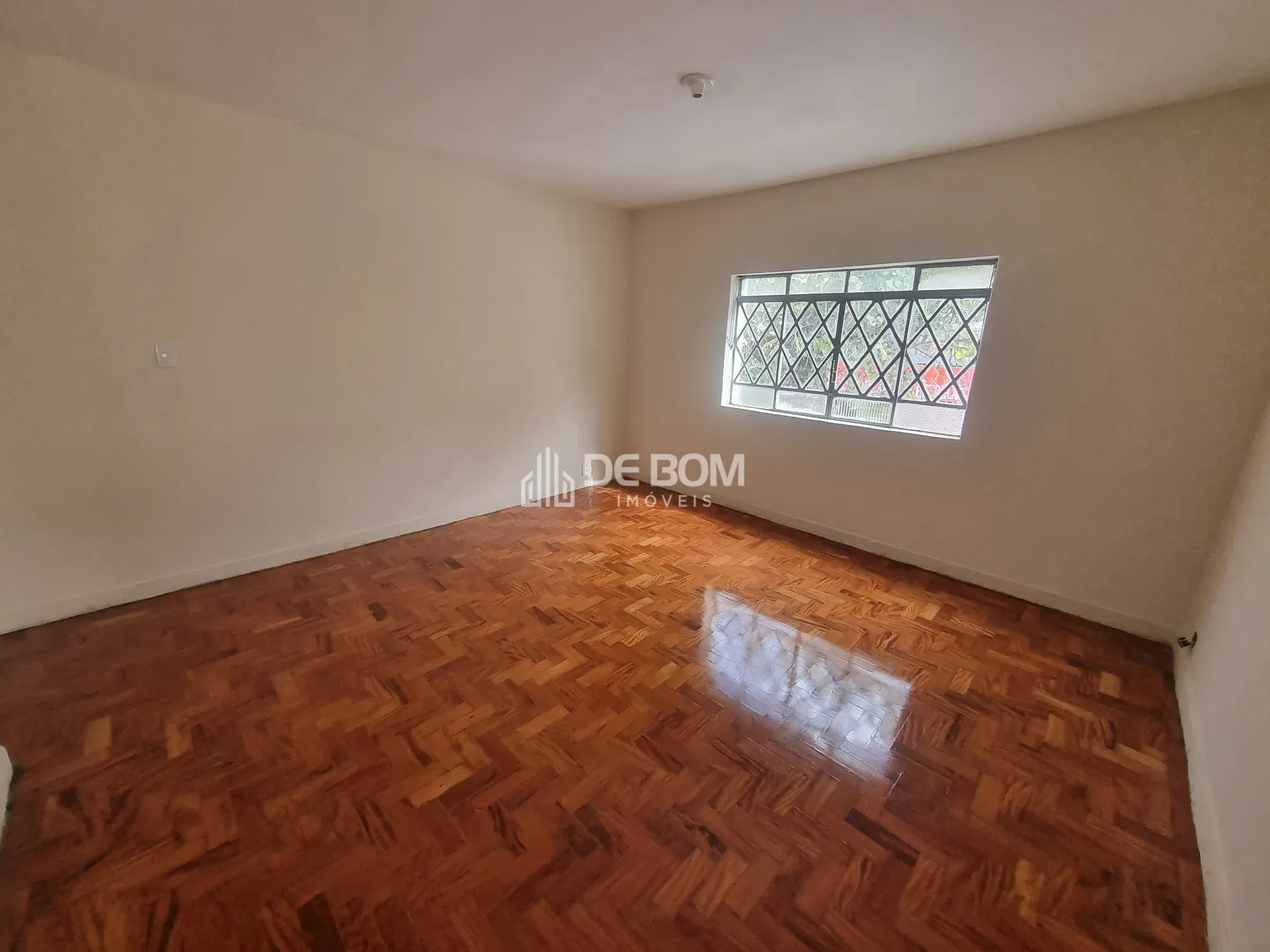 Casa, 2 quartos, 70 m² - Foto 2