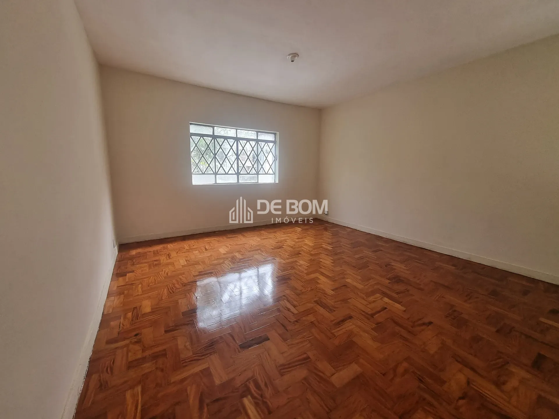 Casa, 2 quartos, 70 m² - Foto 3