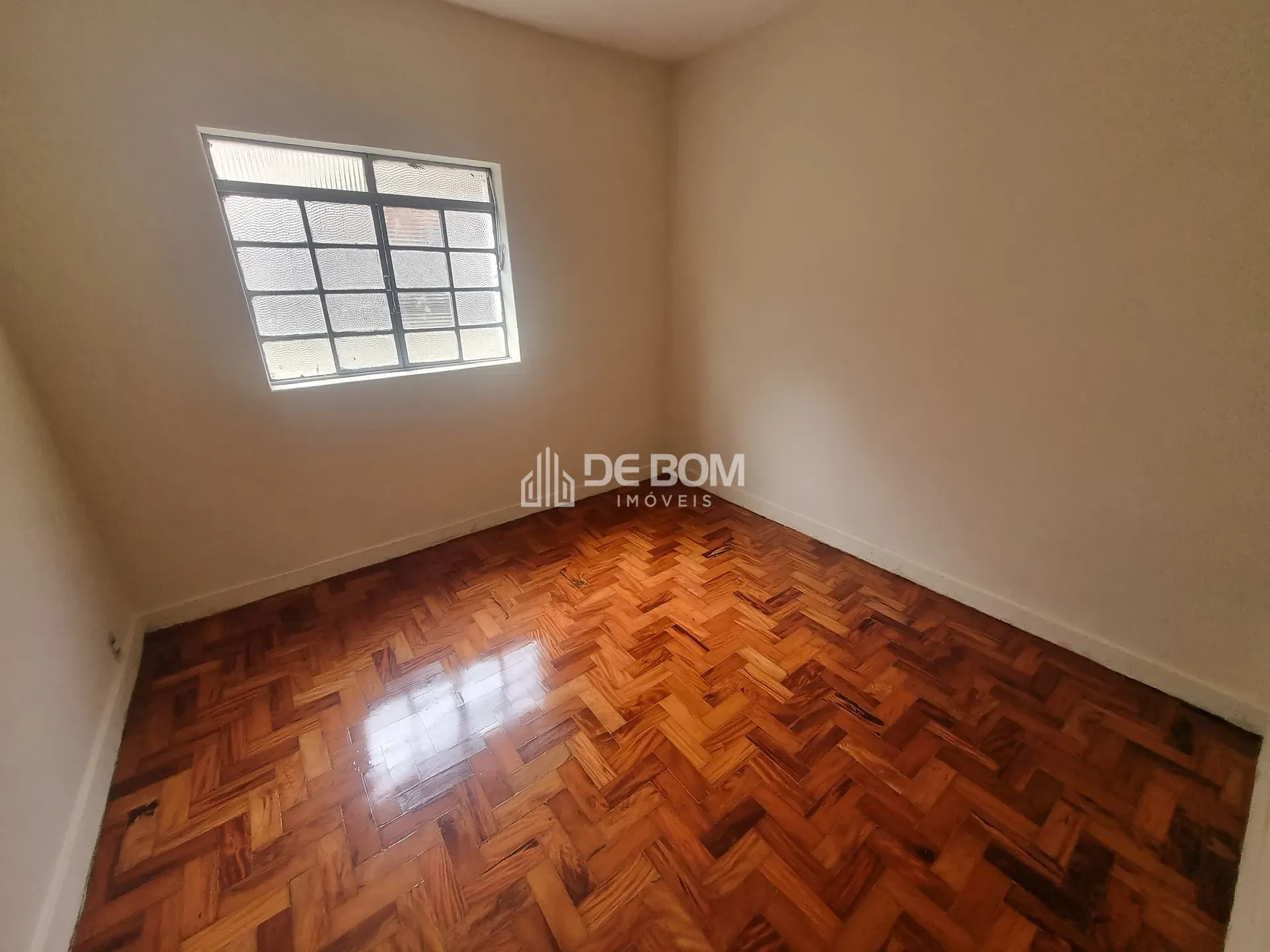 Casa, 2 quartos, 70 m² - Foto 4