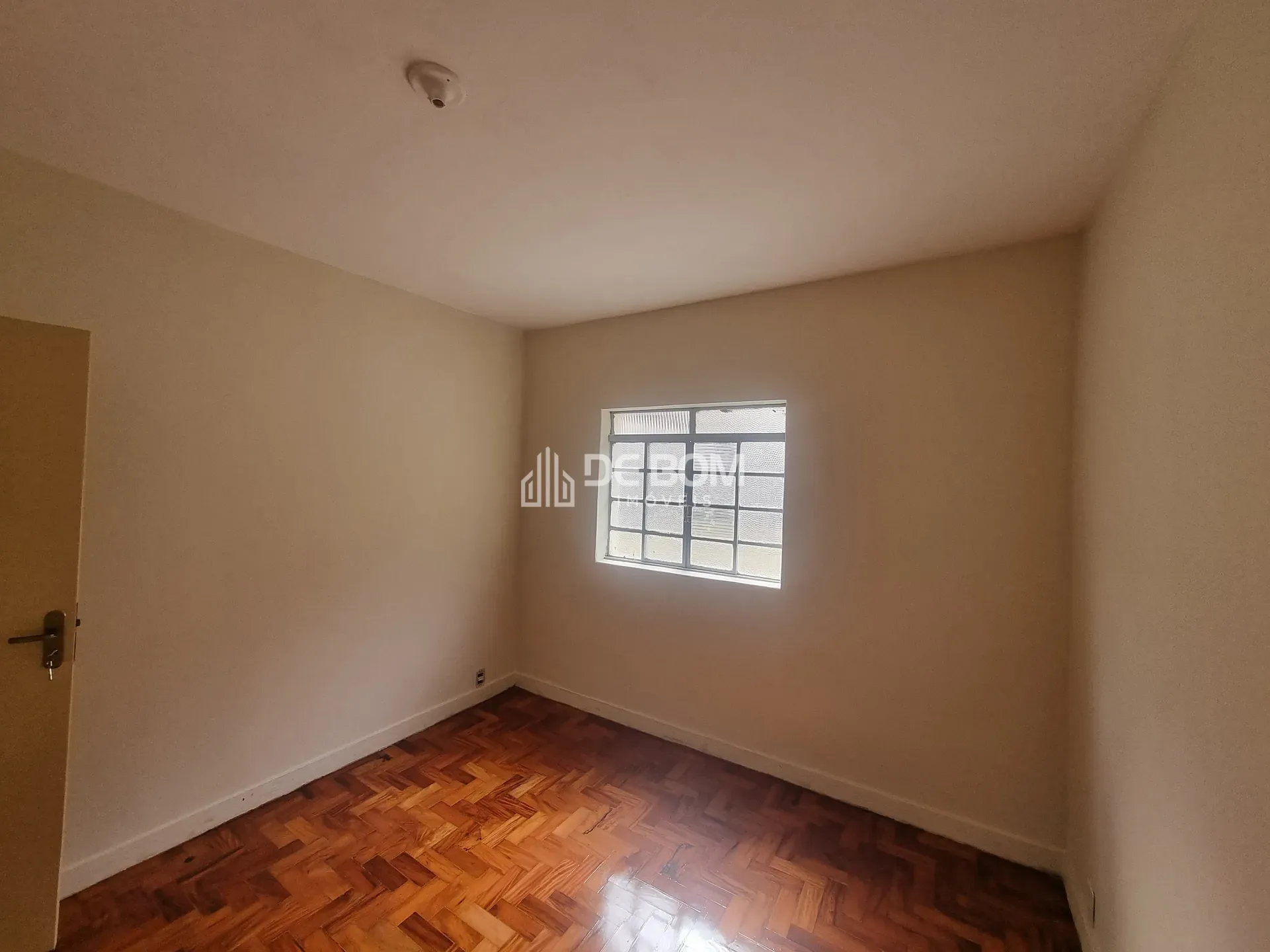 Casa, 2 quartos, 70 m² - Foto 5