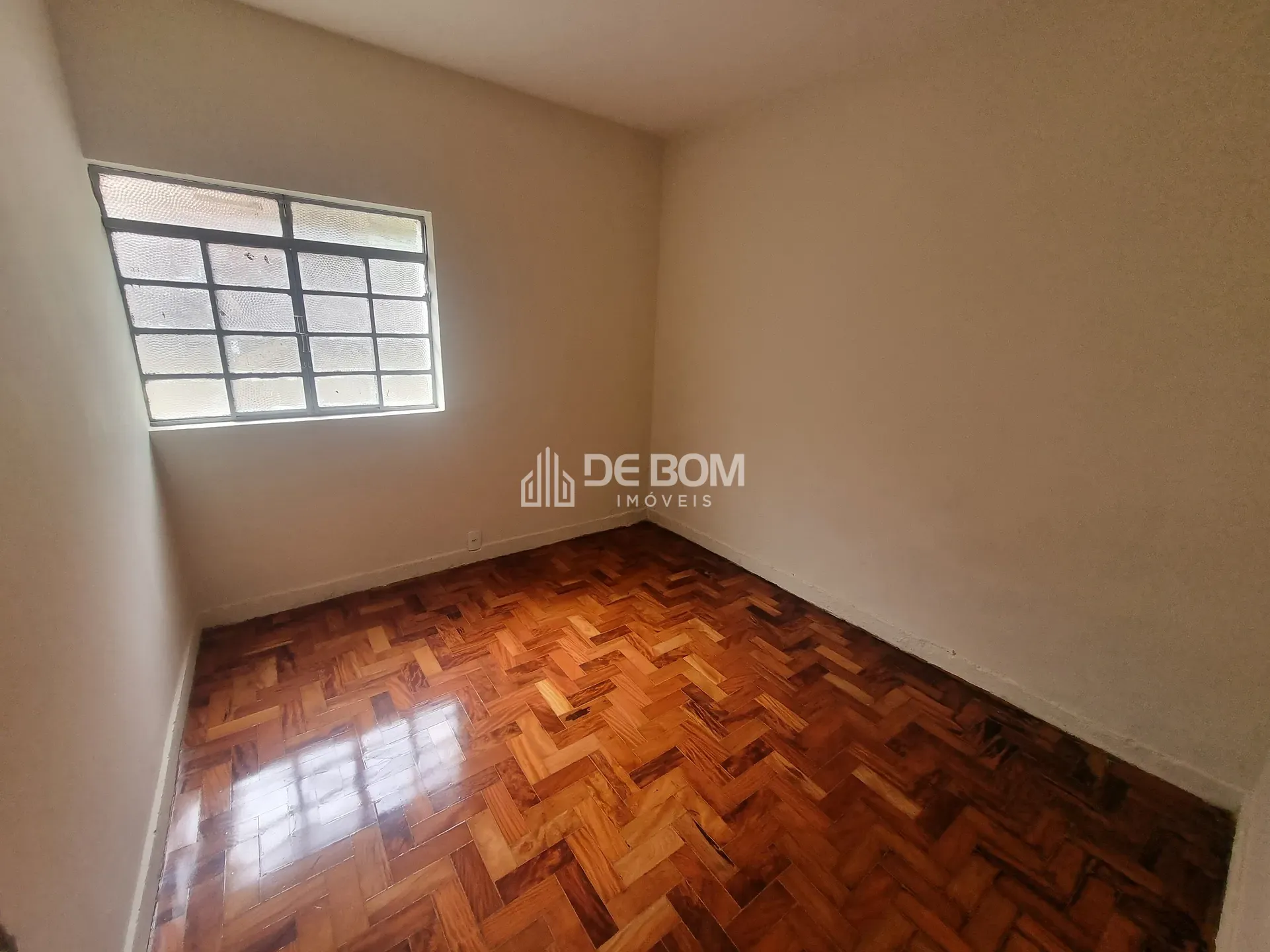 Casa, 2 quartos, 70 m² - Foto 6