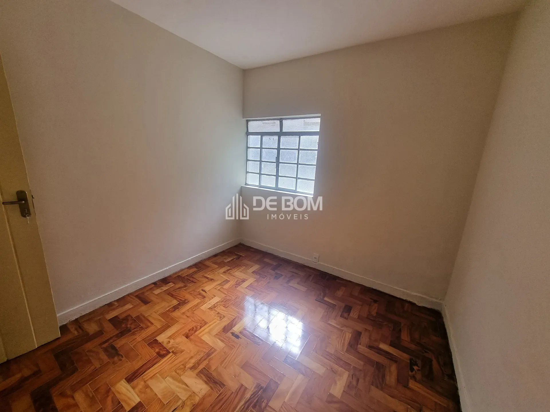 Casa, 2 quartos, 70 m² - Foto 7