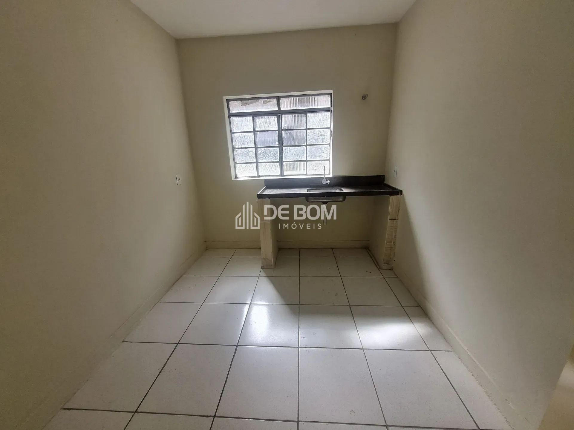 Casa, 2 quartos, 70 m² - Foto 8