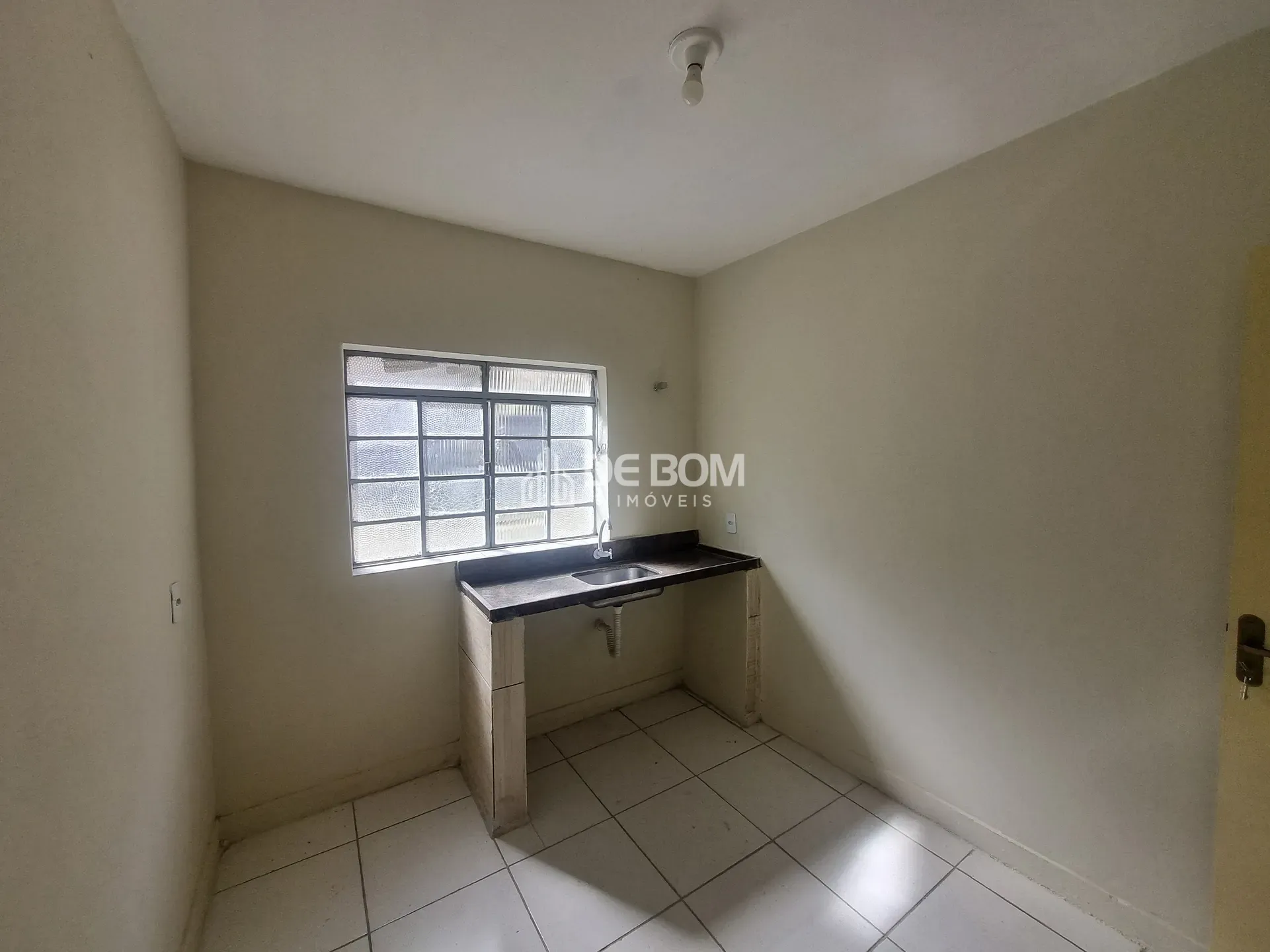 Casa, 2 quartos, 70 m² - Foto 9
