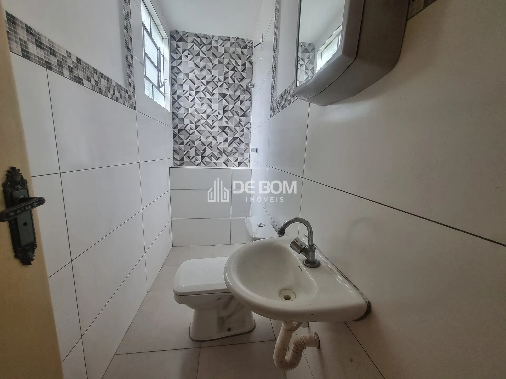 Casa, 2 quartos, 70 m² - Foto 10