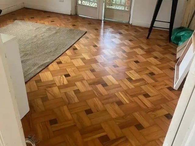 Foto do Casa - Casa à venda, Vila Madalena, São Paulo, SP | D+ Soluções Imobiliárias