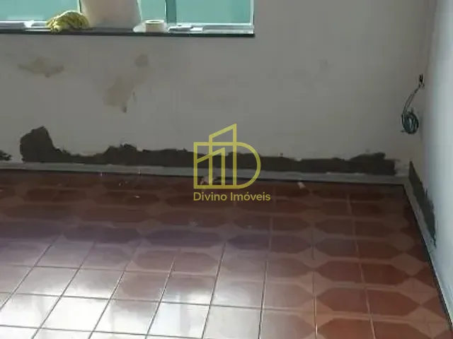 Casa com 400m², para alugar, no bairro Vila Trujillo em Sorocaba