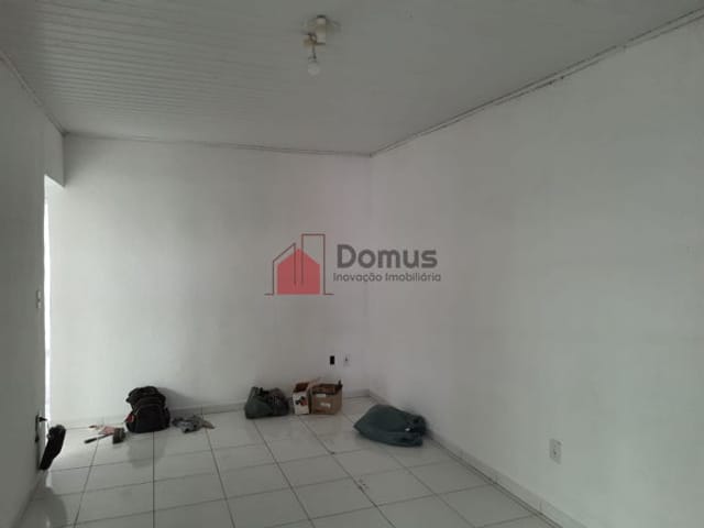 Casa com 200m², à venda, no bairro Crispim em Pindamonhangaba