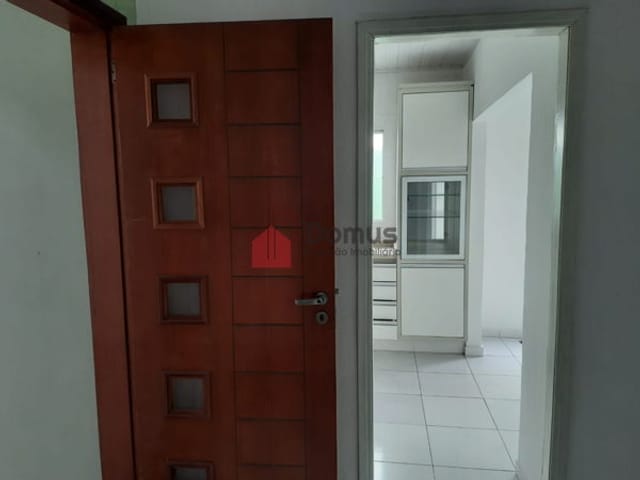 Casa com 200m², à venda, no bairro Crispim em Pindamonhangaba
