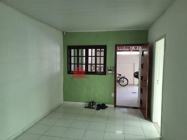 Casa com 200m², à venda, no bairro Crispim em Pindamonhangaba
