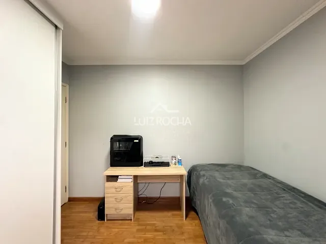 Casa com 174m² 3 quartos e 3 banheiros, à venda, no bairro Jardim Barbacena em Cotia