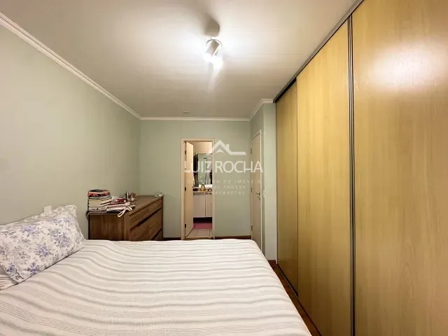 Casa com 174m² 3 quartos e 3 banheiros, à venda, no bairro Jardim Barbacena em Cotia