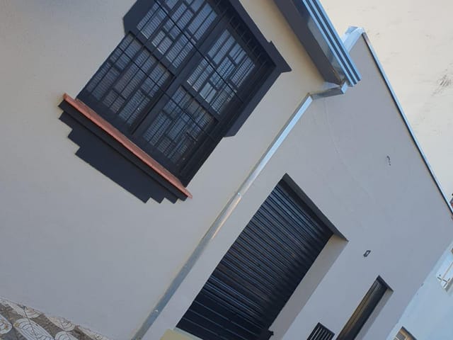 Foto do Casa - Imóvel à venda comercial/residencial, 2 Dorm, 2 Banheiros, Vila Jardini, Sorocaba, SP | GNI - General Negócios Imobiliários