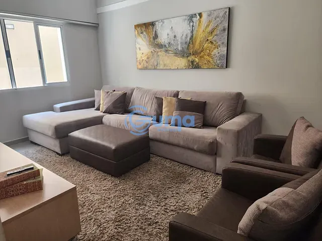 Casa com 565m² 5 quartos e 6 banheiros, à venda, no bairro Residencial Colinas de São Francisco em Bragança Paulista
