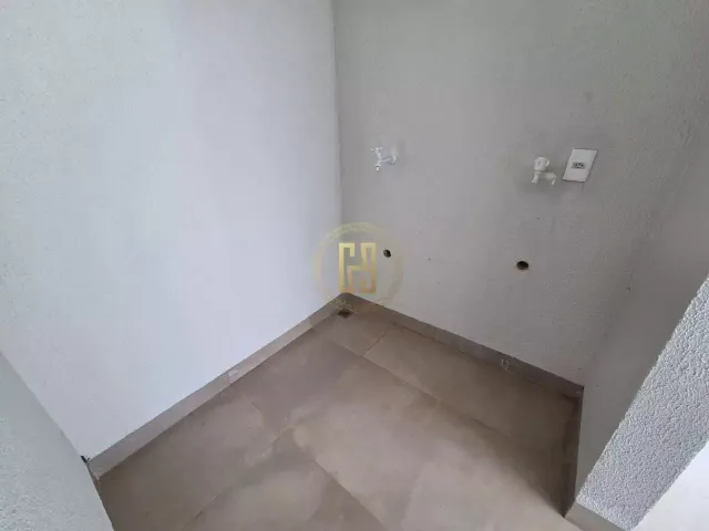 Casa com 303m² 2 quartos e 1 banheiro, à venda, no bairro Cidade Nova em Nova Mutum
