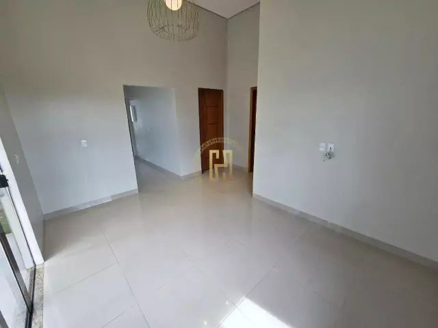 Casa com 303m² 2 quartos e 1 banheiro, à venda, no bairro Cidade Nova em Nova Mutum