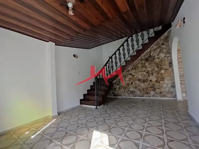 Casa com 123m² 3 quartos e 2 banheiros, à venda, no bairro Colubande em São Gonçalo