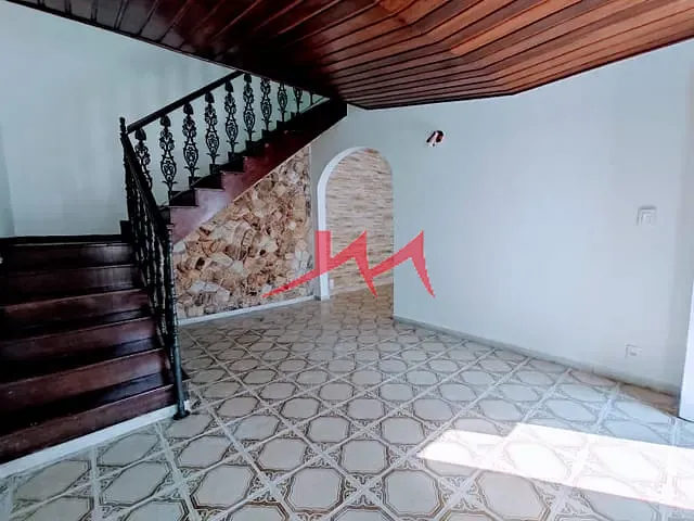 Casa com 123m² 3 quartos e 2 banheiros, à venda, no bairro Colubande em São Gonçalo