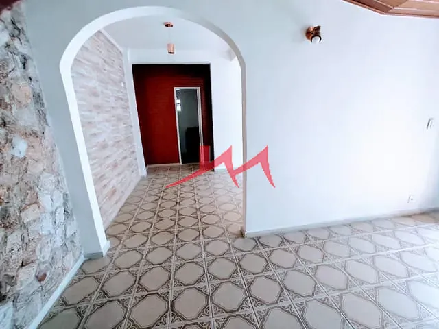 Casa com 123m² 3 quartos e 2 banheiros, à venda, no bairro Colubande em São Gonçalo