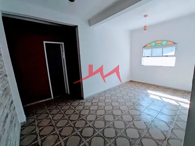 Casa com 123m² 3 quartos e 2 banheiros, à venda, no bairro Colubande em São Gonçalo