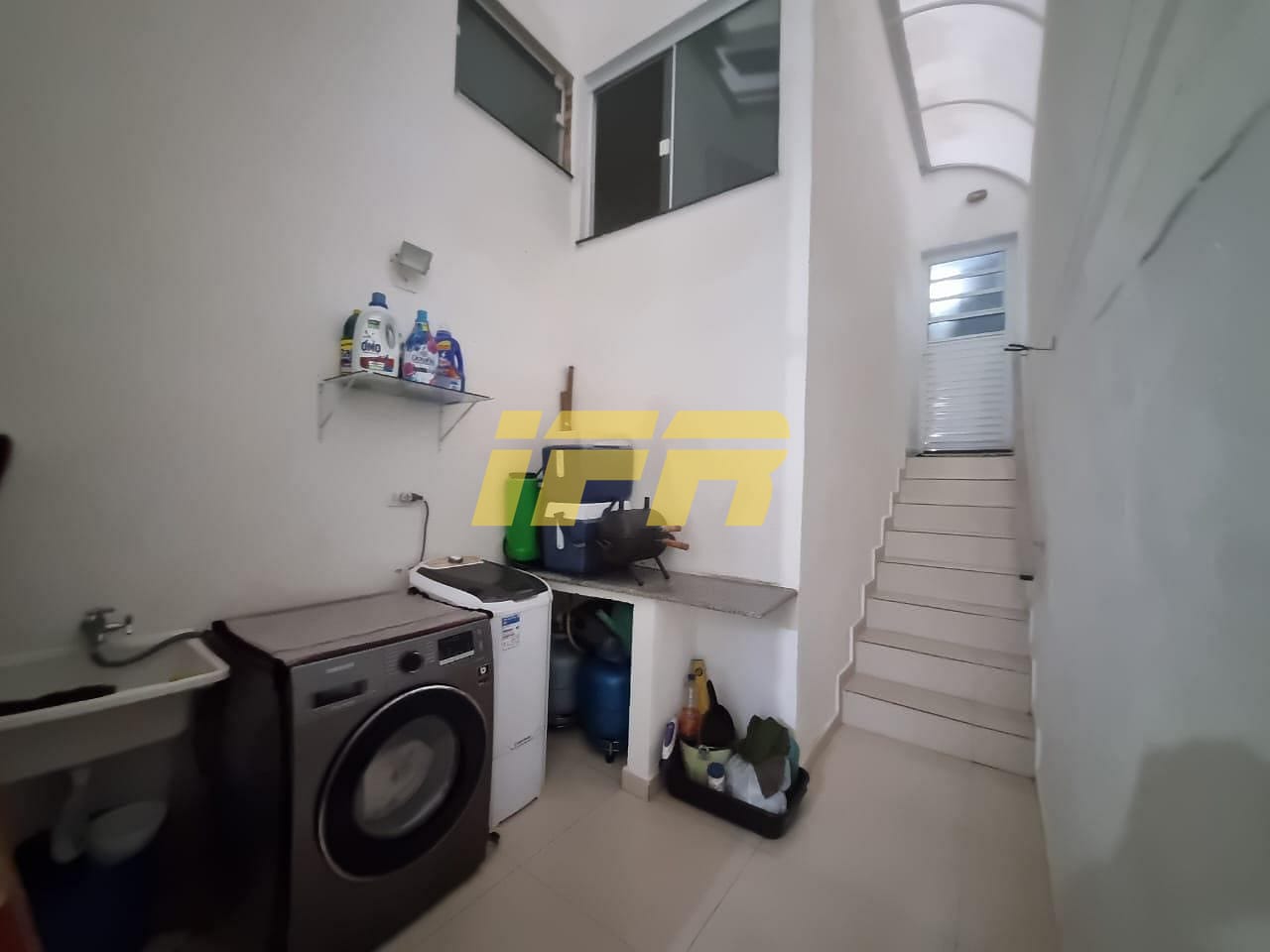 Casa, 2 quartos, 70 m² - Foto 27