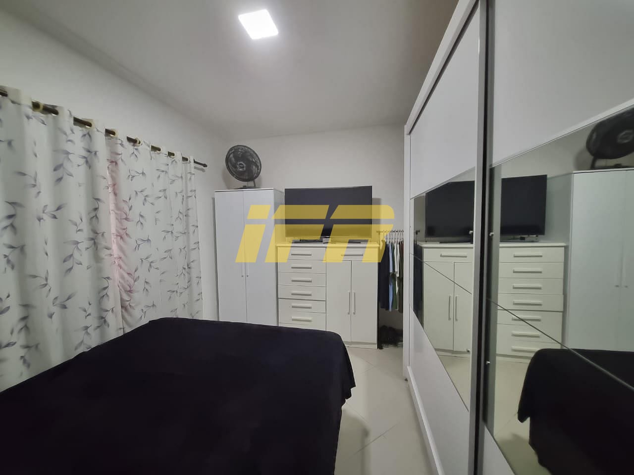 Casa, 2 quartos, 70 m² - Foto 29