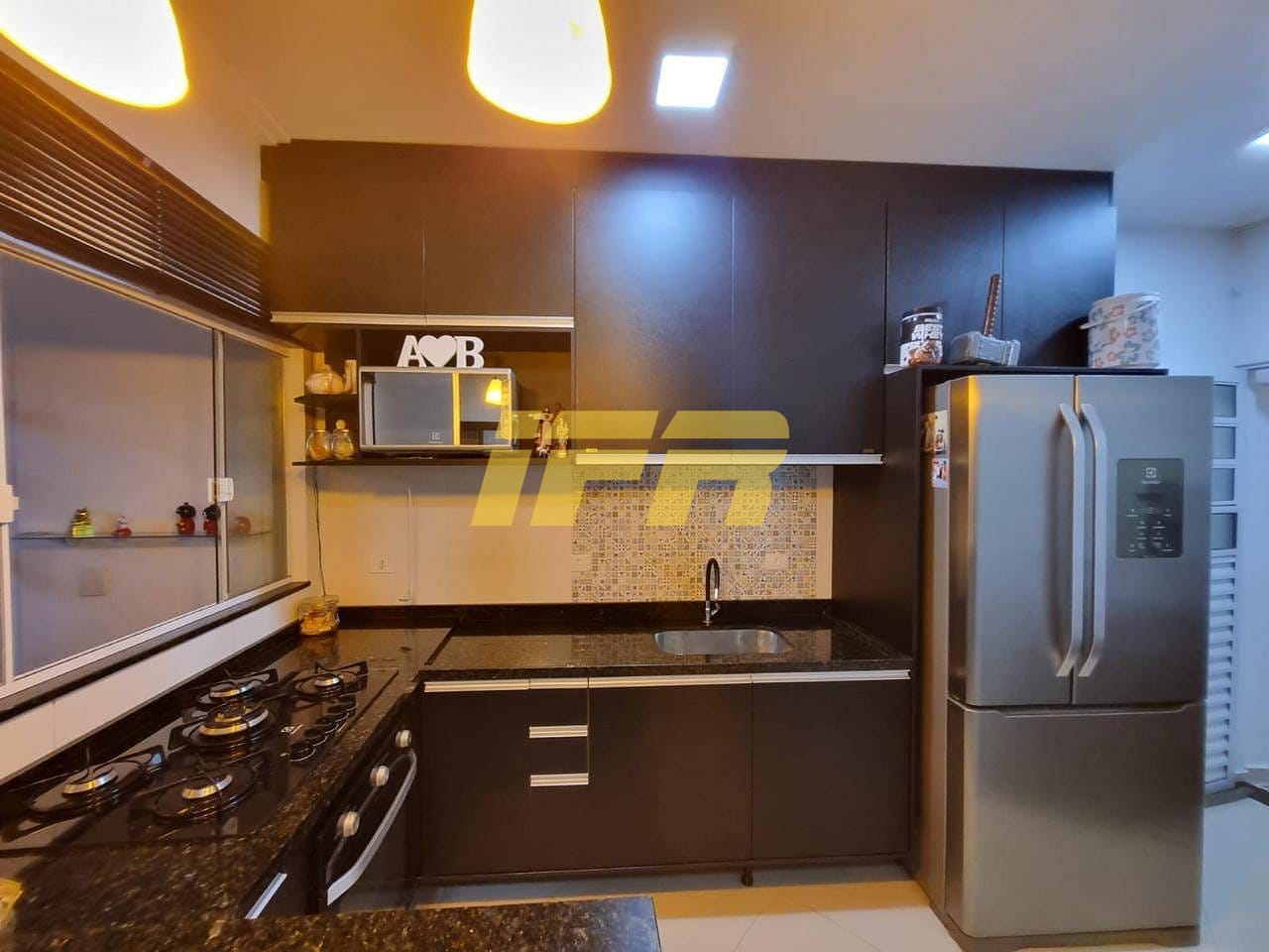 Casa, 2 quartos, 70 m² - Foto 24