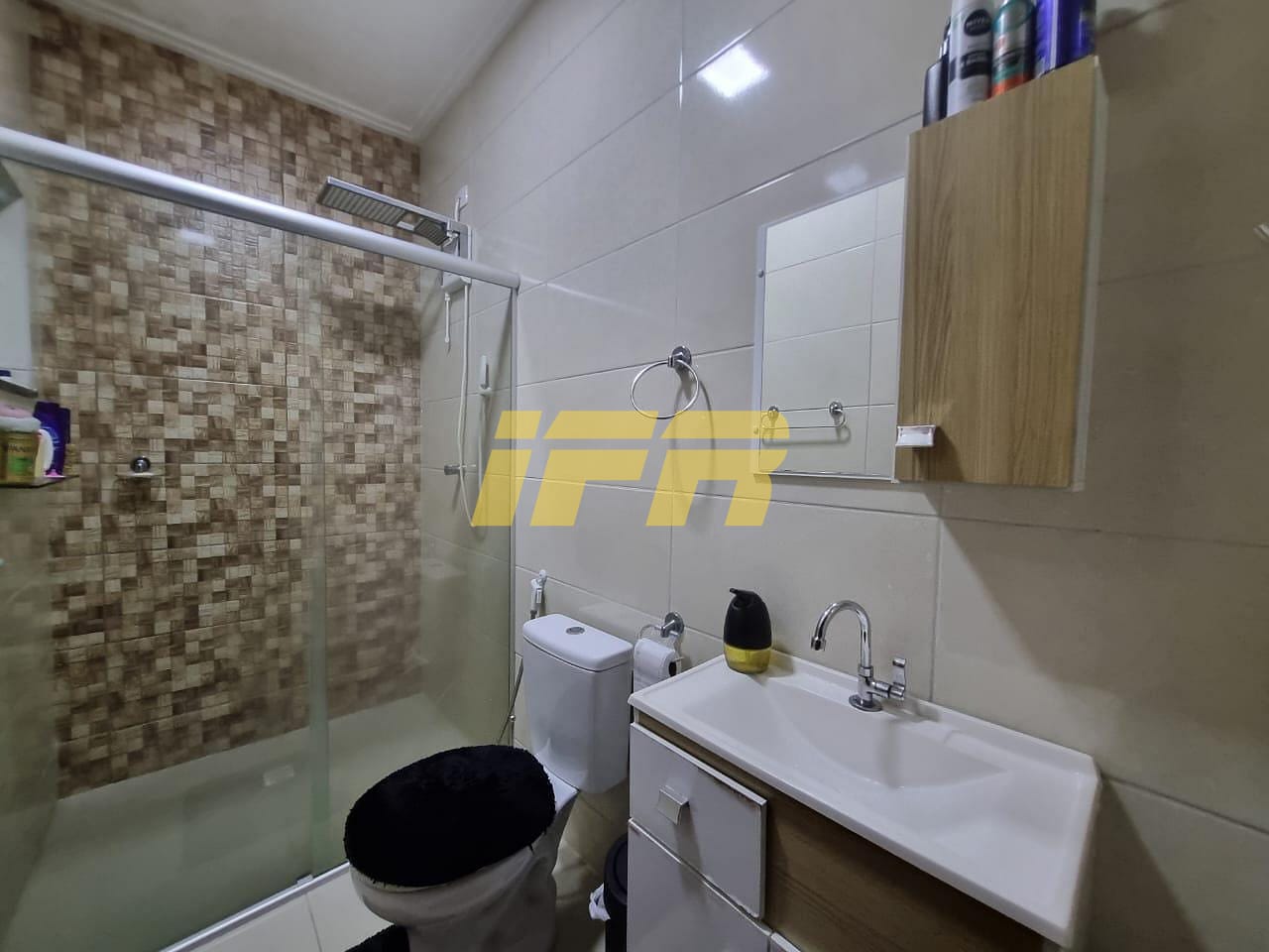 Casa, 2 quartos, 70 m² - Foto 22