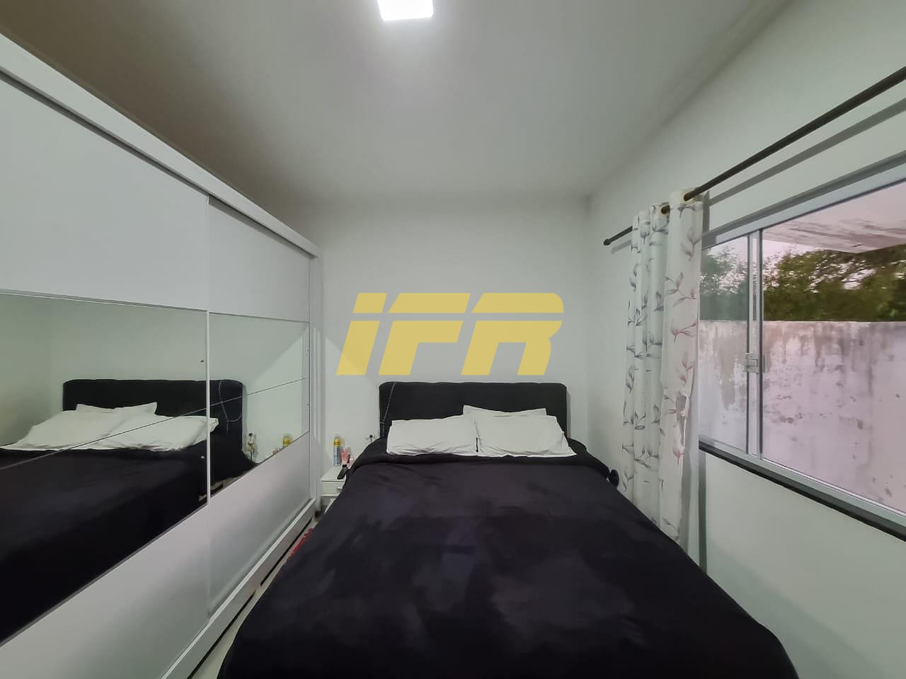 Casa, 2 quartos, 70 m² - Foto 21