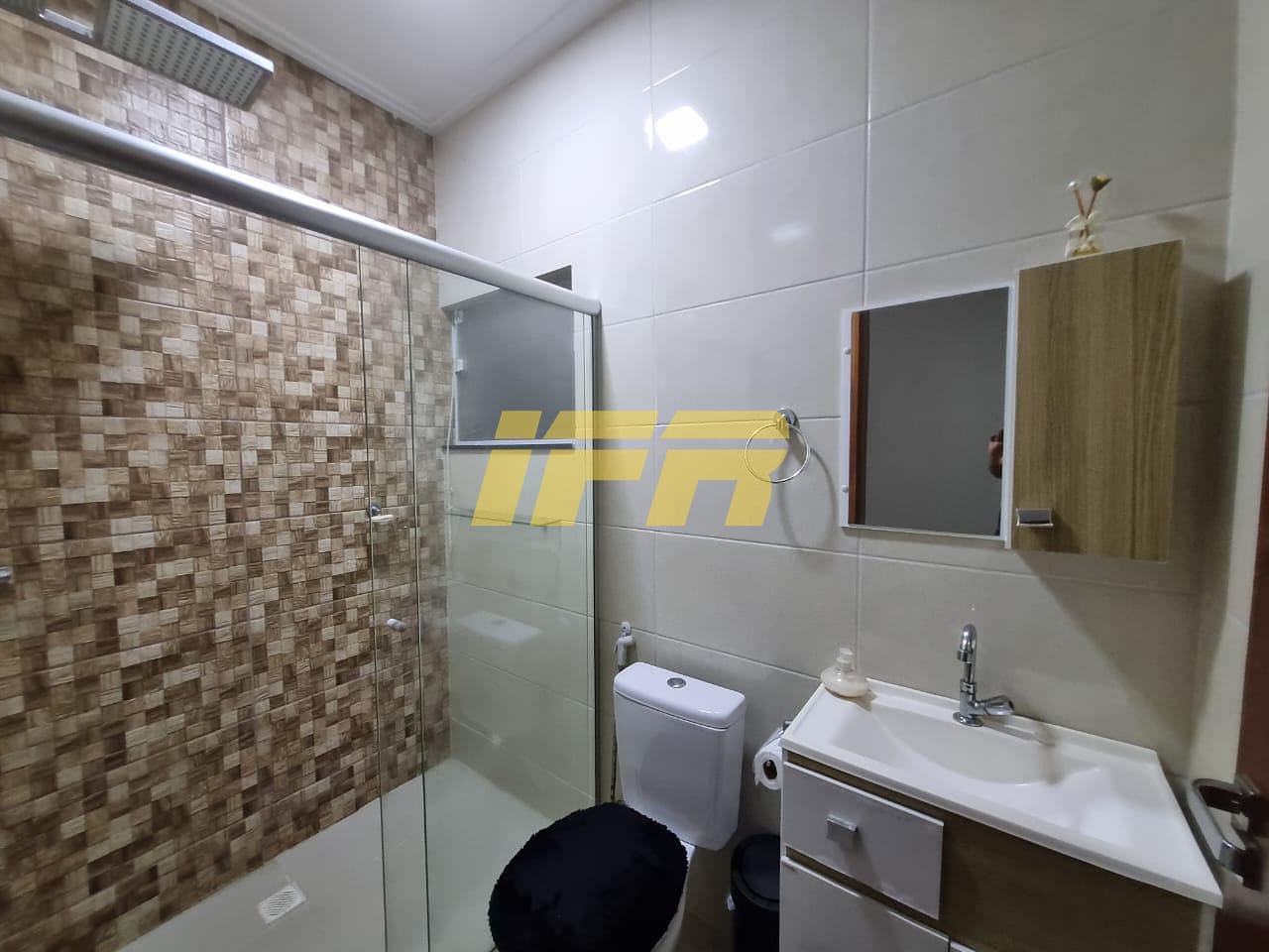 Casa, 2 quartos, 70 m² - Foto 20