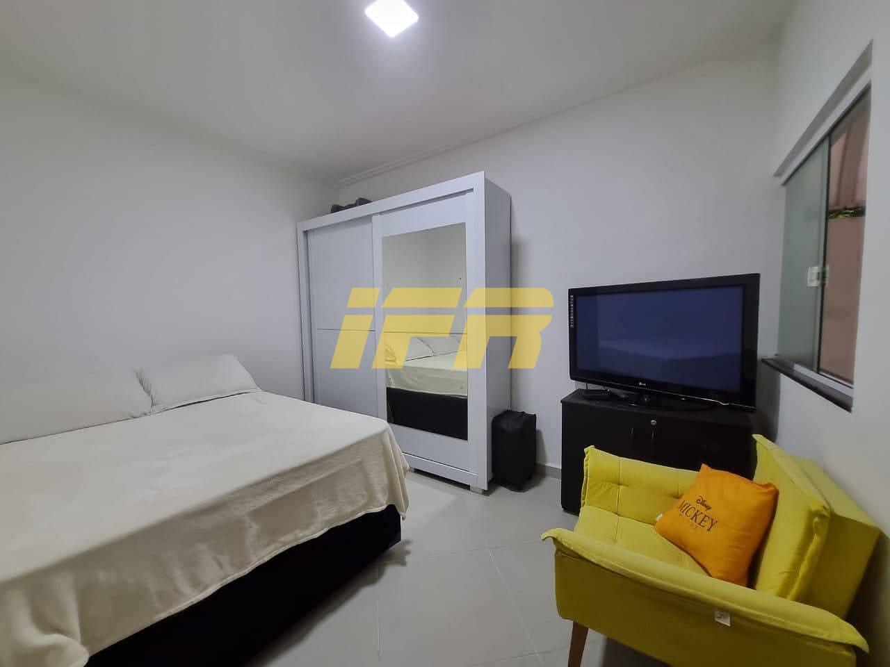 Casa, 2 quartos, 70 m² - Foto 19