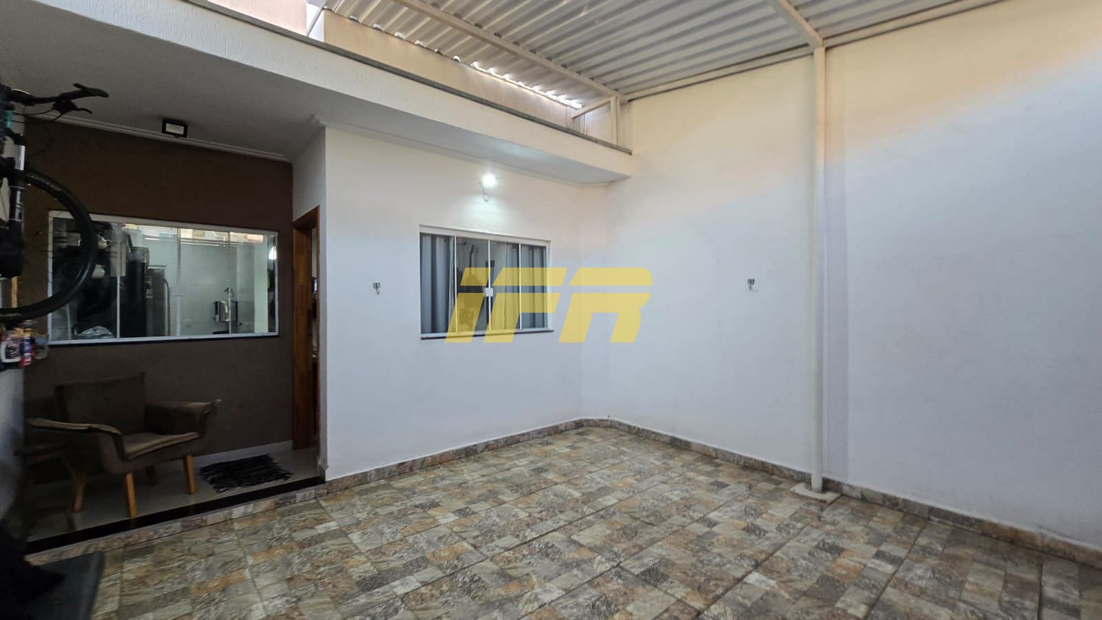 Casa, 2 quartos, 70 m² - Foto 14