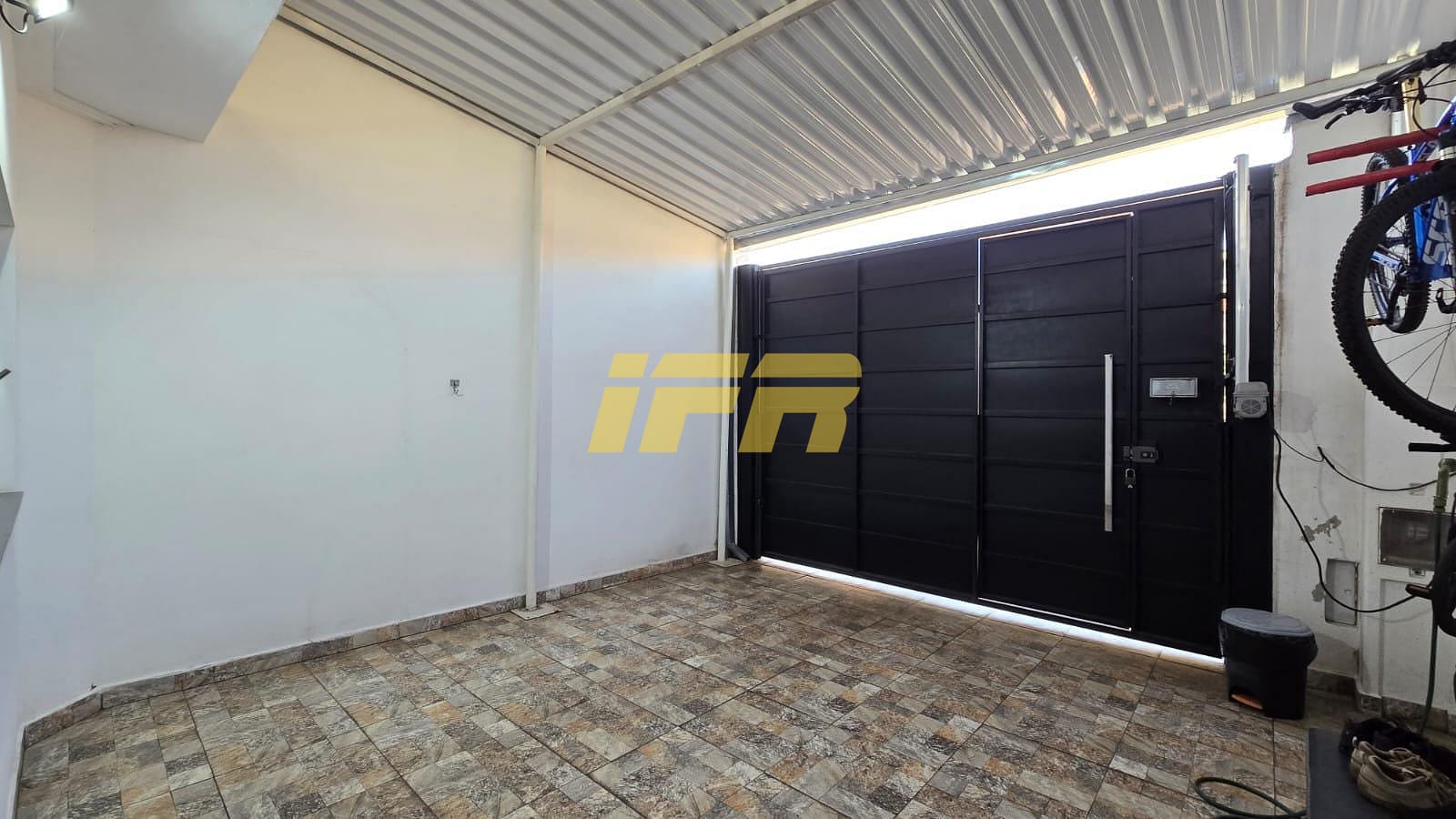 Casa, 2 quartos, 70 m² - Foto 11