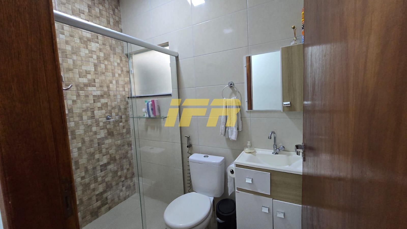 Casa, 2 quartos, 70 m² - Foto 5