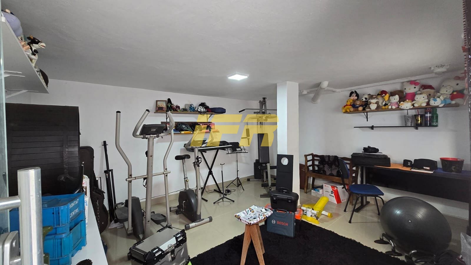 Casa, 2 quartos, 70 m² - Foto 15