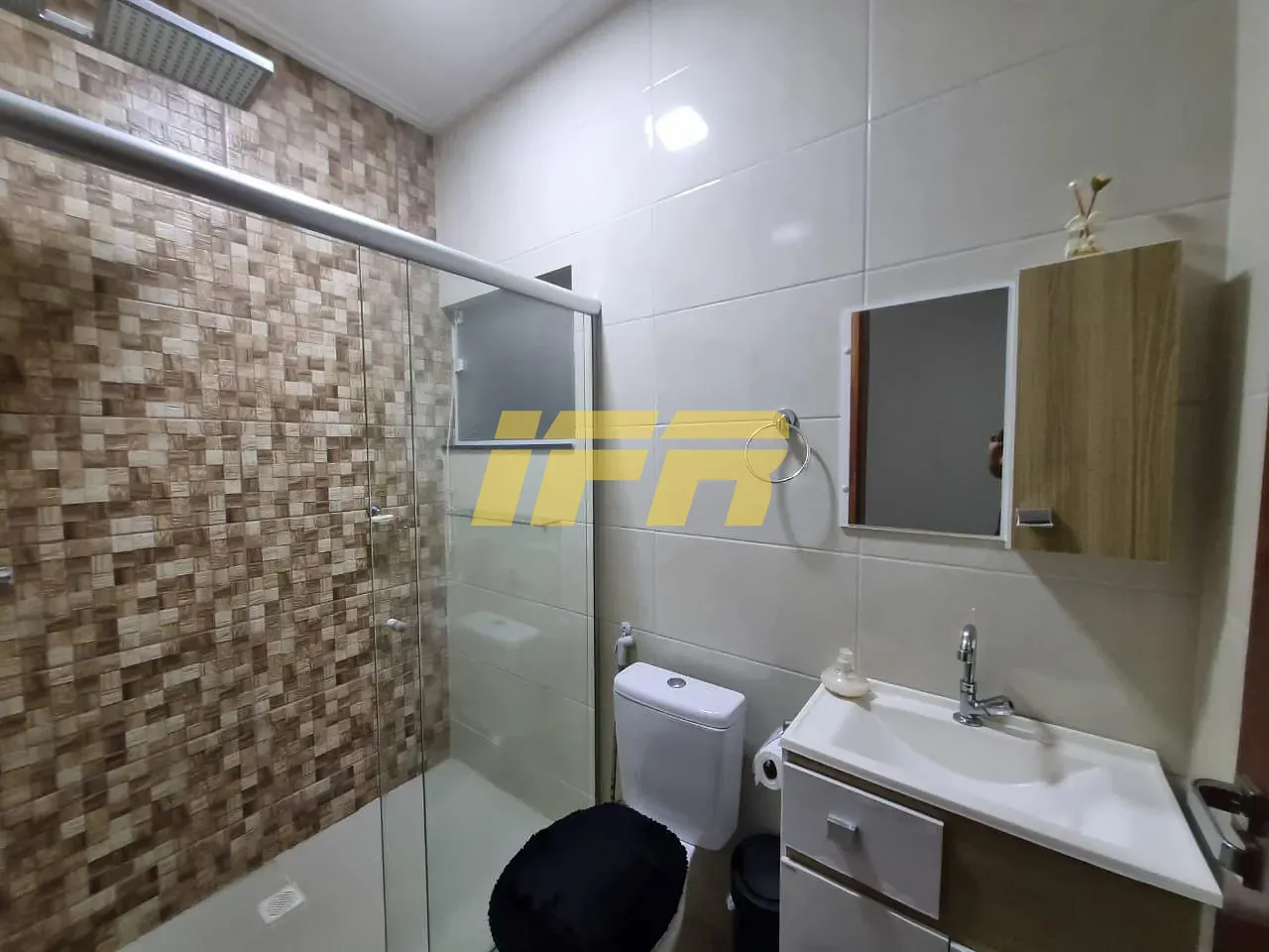 Casa, 2 quartos, 70 m² - Foto 20