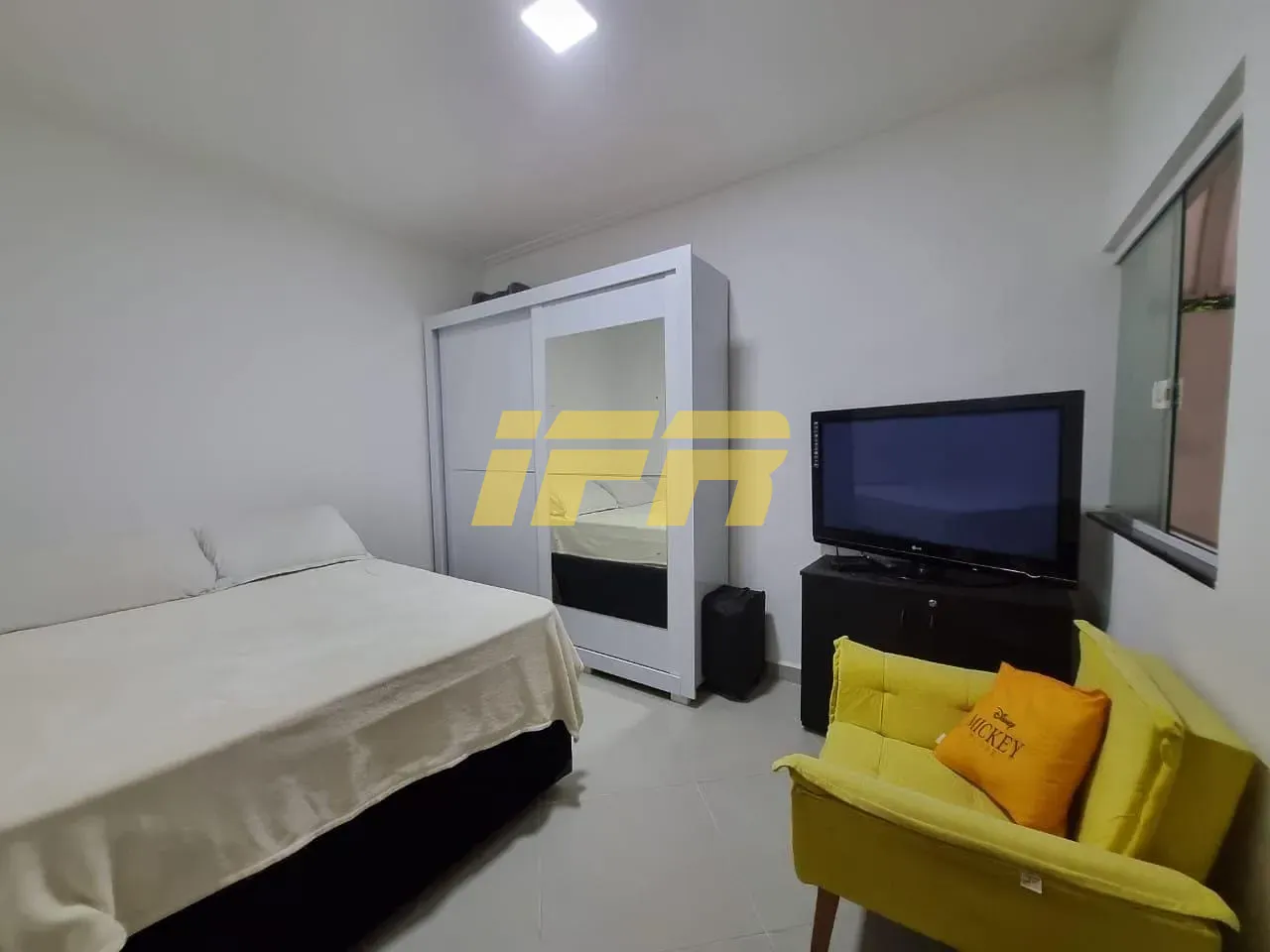 Casa, 2 quartos, 70 m² - Foto 19