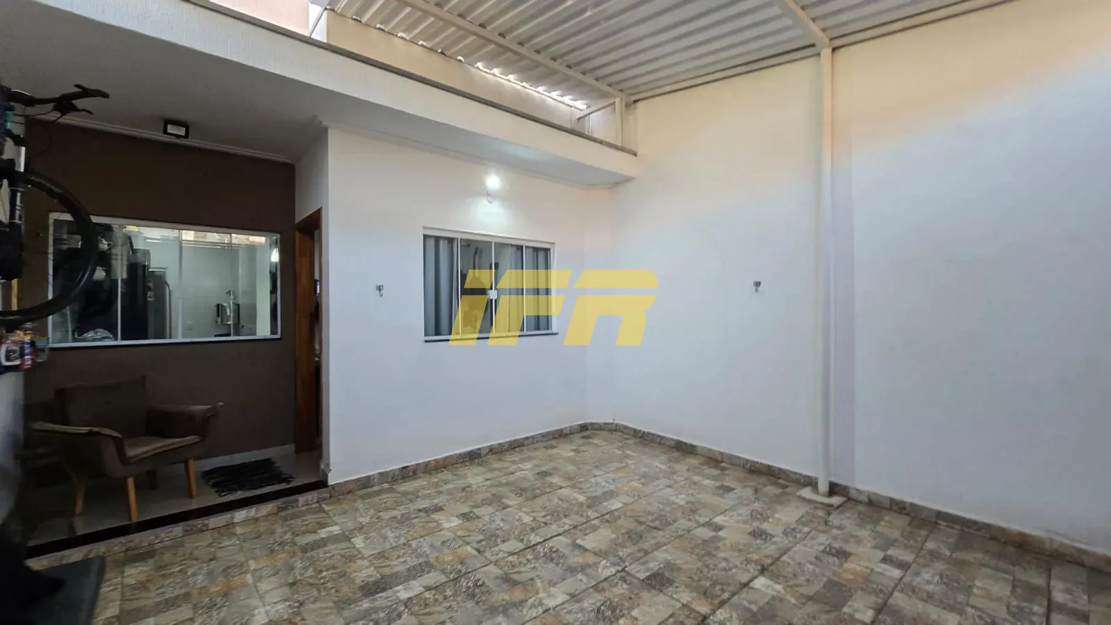 Casa, 2 quartos, 70 m² - Foto 14