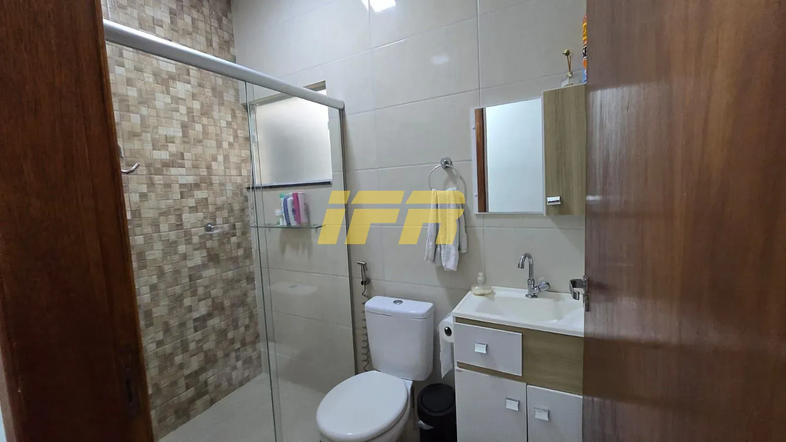 Casa, 2 quartos, 70 m² - Foto 5