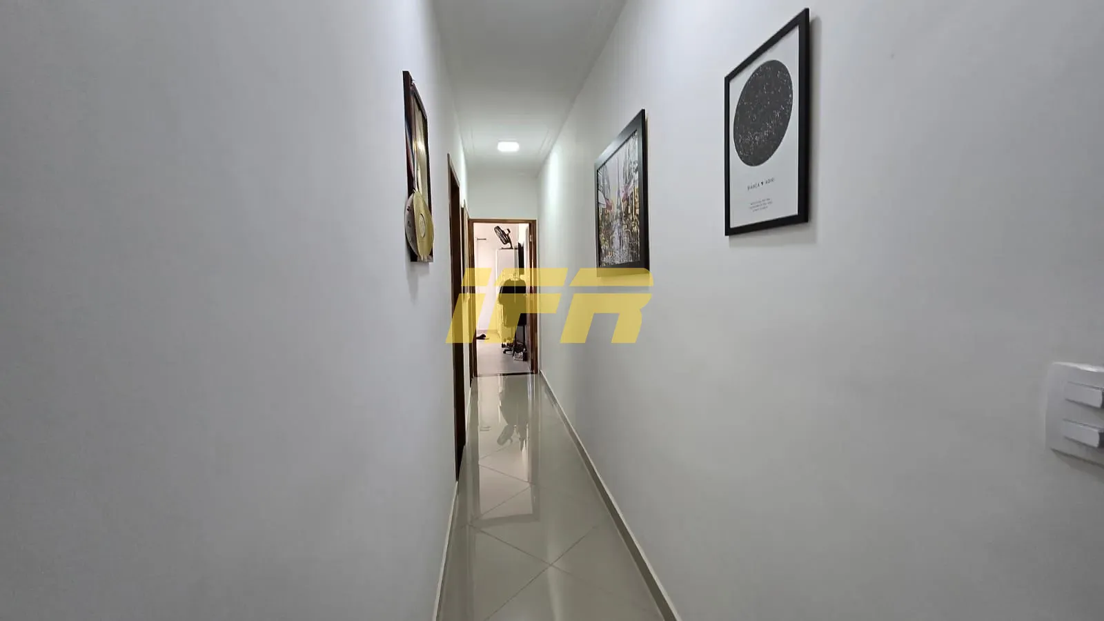 Casa, 2 quartos, 70 m² - Foto 7