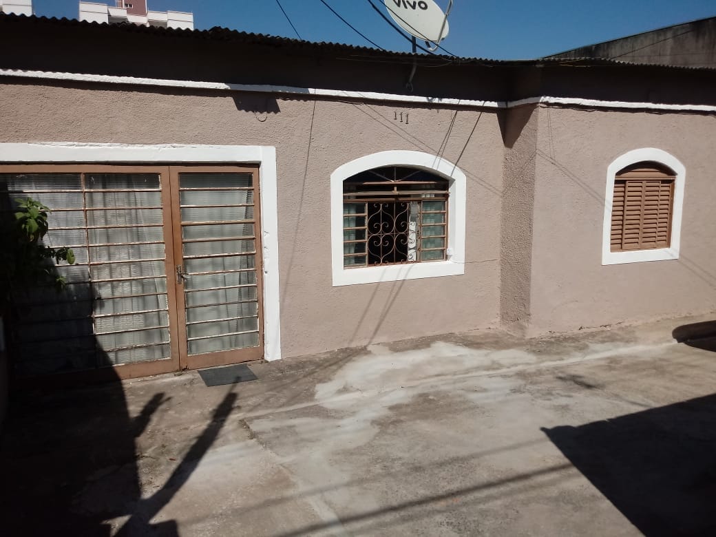 Casa, 2 quartos, 330 m² - Foto 6