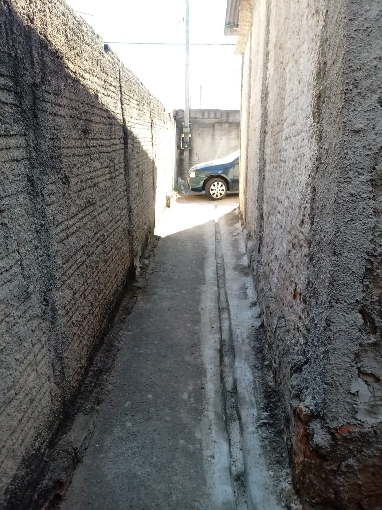 Casa, 2 quartos, 330 m² - Foto 4