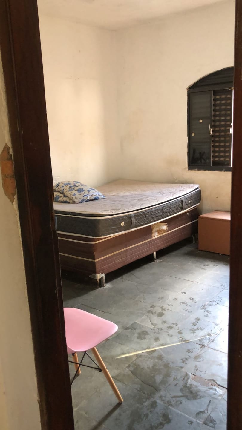 Casa, 2 quartos, 330 m² - Foto 7