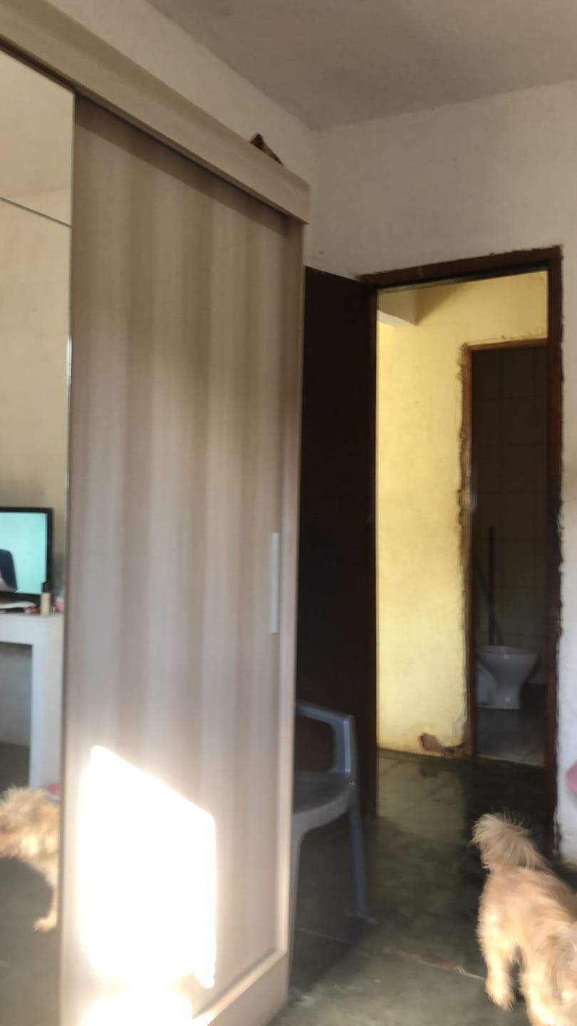 Casa, 2 quartos, 330 m² - Foto 15