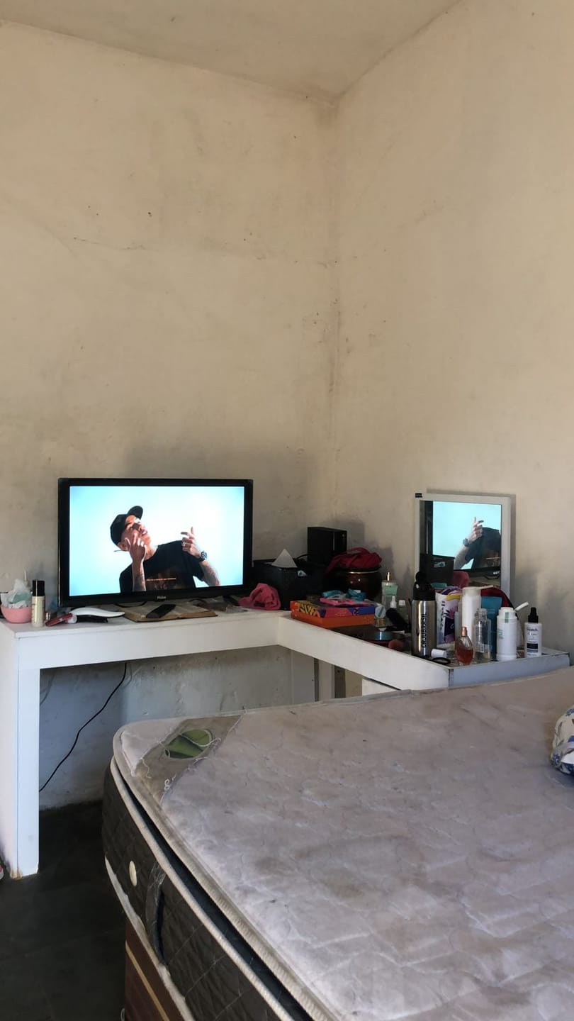 Casa, 2 quartos, 330 m² - Foto 11