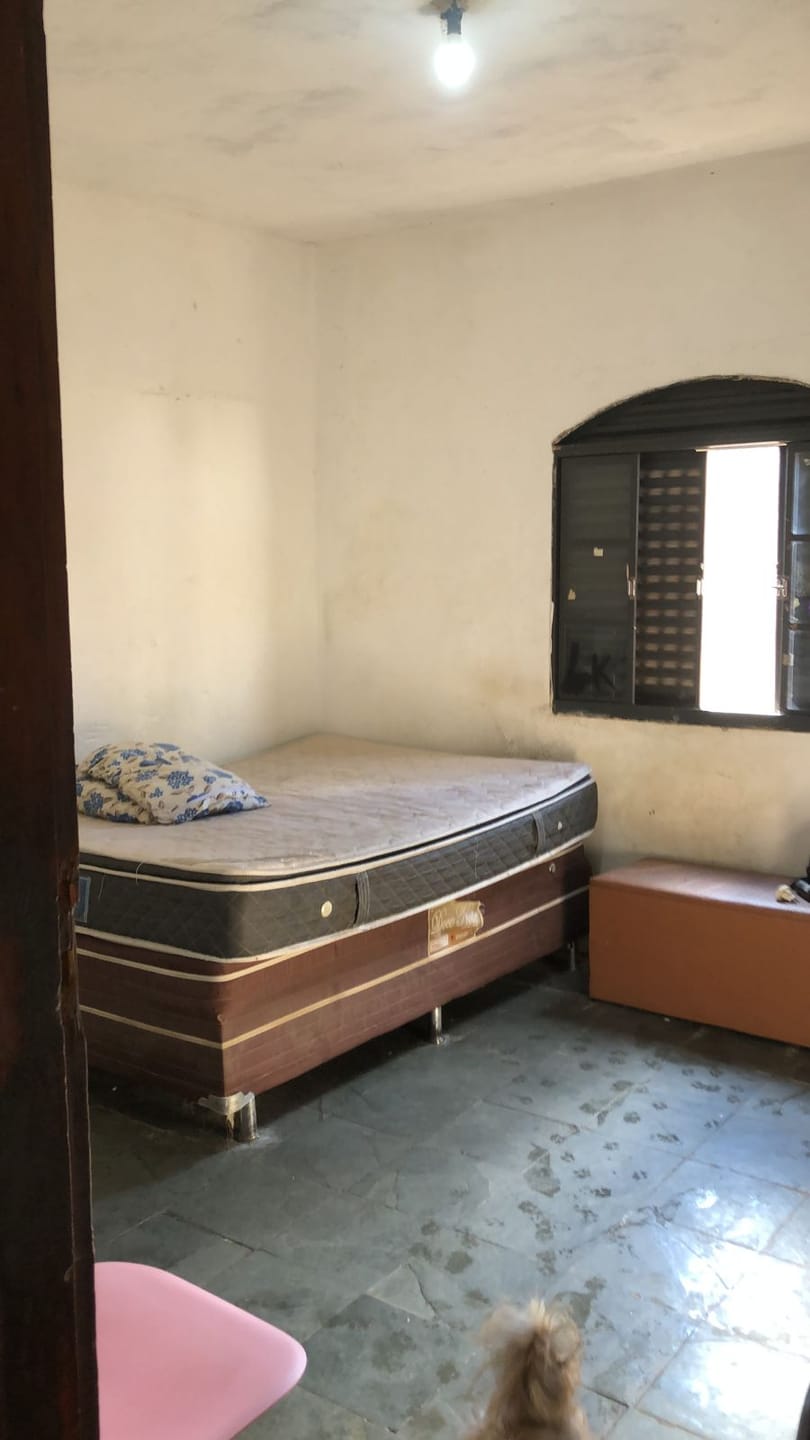 Casa, 2 quartos, 330 m² - Foto 8